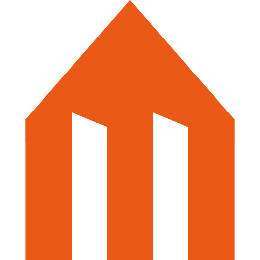 logo vidlicka favicon