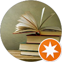 Andrea H. profile picture