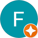 Filip S. profile picture