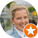 Veronika D. profile picture