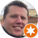 Pavol P. profile picture