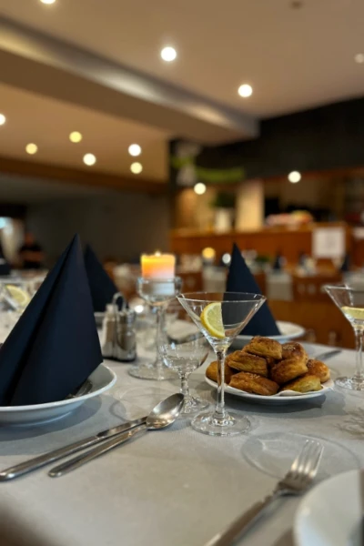 vidlicka restauracia