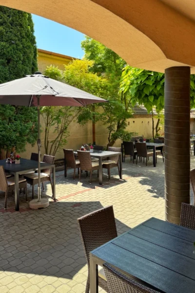 restauracia vidlicka terasa 1